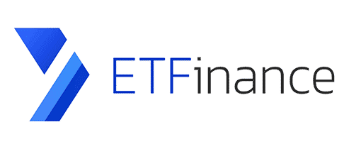 ETFinance fraude