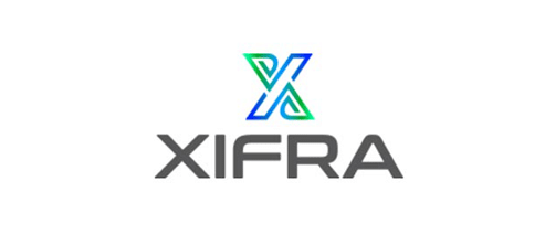 Xifra Group fraude