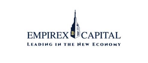 Empirex Capital fraude