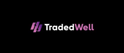TradedWell fraude