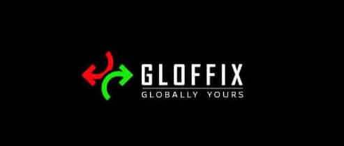 Gloffix fraude