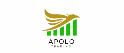 Apolo Trading fraude