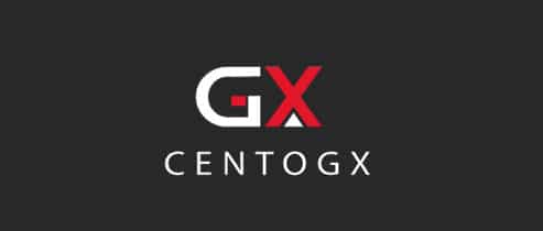 CentoGX fraude