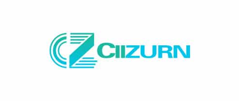 Ciizurn Limited fraude