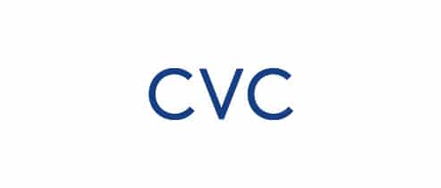 CVC fraude