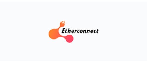 Etherconnect fraude