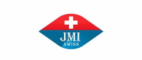 JMI Swiss Securities fraude