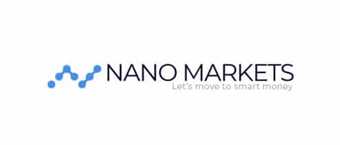 Nano-Markets fraude