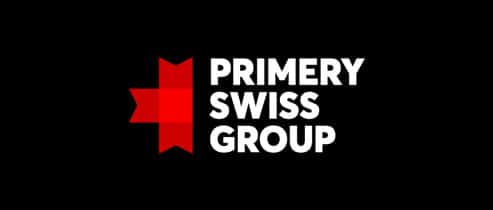 Primery Swiss Group fraude