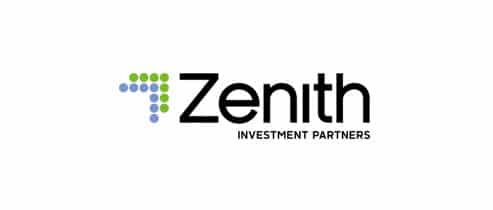Zenith Investment Partners fraude