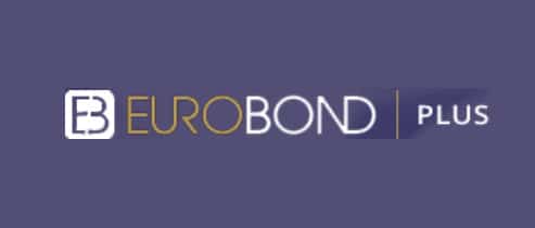 EuroBondPlus fraude