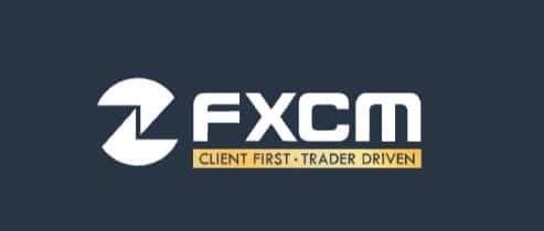 FXCM fraude