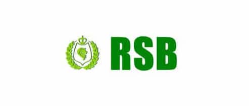 Royal State Bank fraude