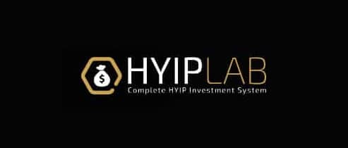 Hyiplab fraude