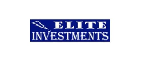 Inversión Elite fraude