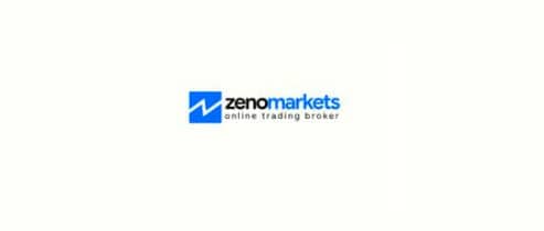 Zeno Markets fraude