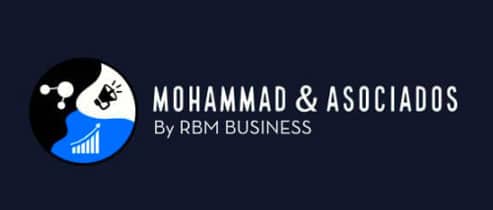 Mohammad & Asociados fraude