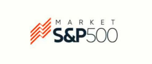 Marketsyp500 fraude