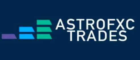 Astro FXC Trades fraude