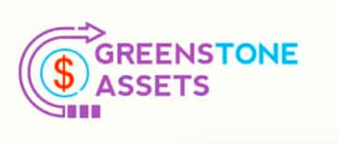 greenstone-assets.ltd fraude