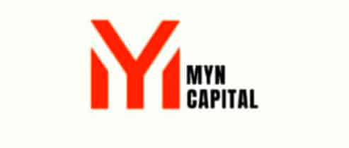 MYN Capital fraude