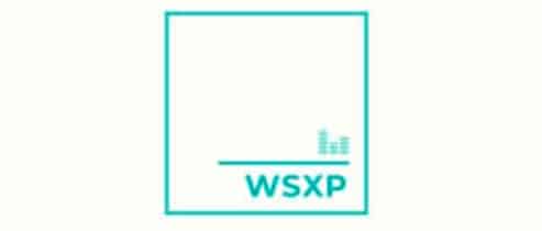 WSXP fraude