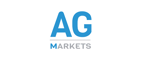 AG Markets fraude