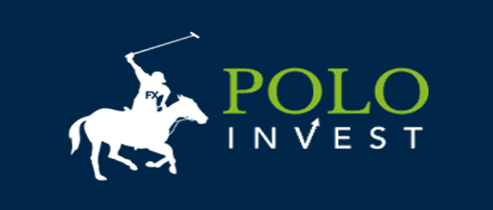 PoloInvest