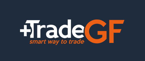 Trade GF