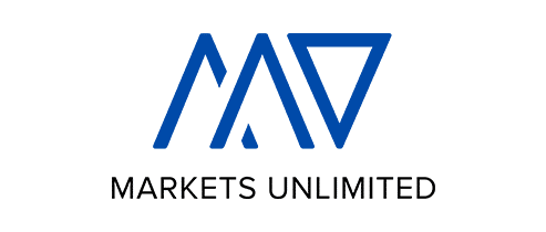 Markets Unlimited fraude
