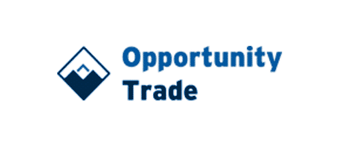 Opportunity Trade fraude