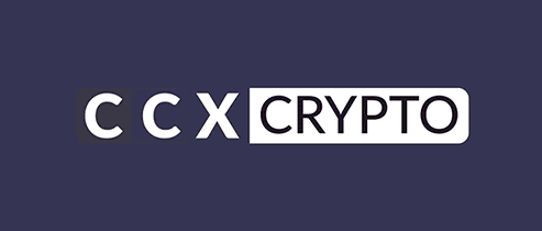 ccxcrypto fraude