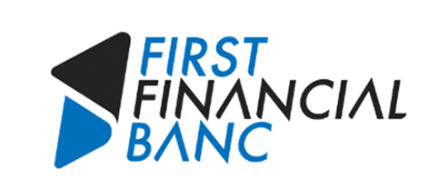 First Financial Banc fraude