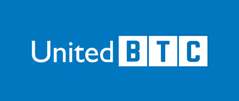 UnitedBTC Bank fraude