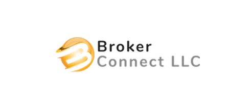 Broker Connect LLC fraude