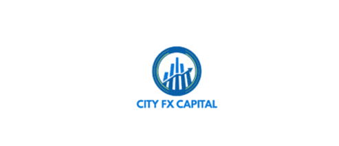 City FX Capital fraude