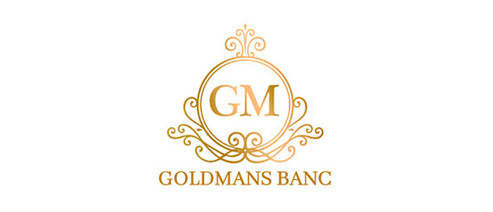 Goldmans Banc fraude