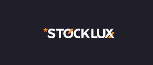 StockLux fraude