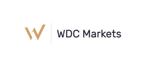 WDC Markets fraude