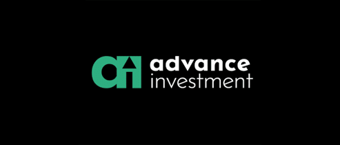 Advanced Investment fraude