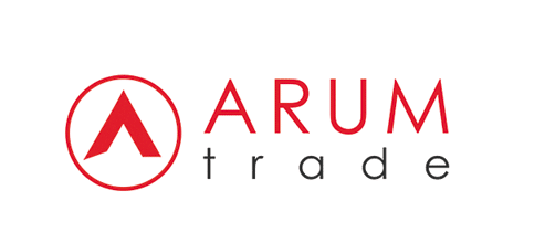 Arum Trade fraude