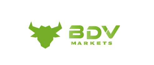 BDV Markets fraude