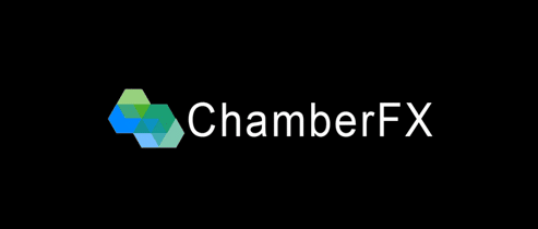 ChamberFX fraude
