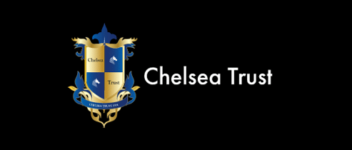 Chelsea Trust fraude