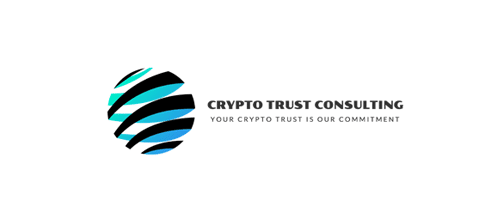 CryptoTrust Consulting fraude