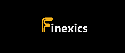 Finexics fraude