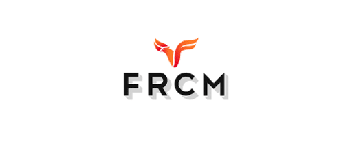 FRCM fraude