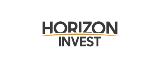 Horizon Invest fraude