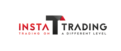 Insta-Trading fraude