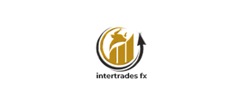 Intertrades FX fraude